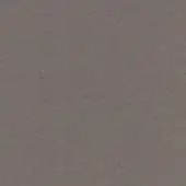 Smoky gray texture with an irregular, handmade paper-like pattern and uneven surface, presented in diffuse, neutral lighting.